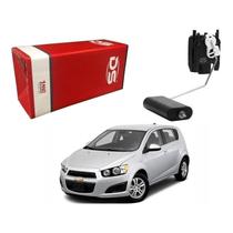 Sensor Nivel Combustivel Ds Sonic 1.6 2012 A 2016 Sensor Nivel Combustivel Ds Sonic 1.6 2012 A 2016