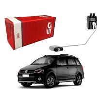 Sensor Nivel Combustivel Ds Spacecross 1.6 Flex 2012 A 2014 Sensor Nivel Combustivel Ds Spacecross 1.6 Flex 2012 A 2014