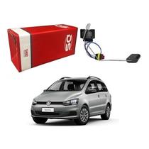 Sensor Nivel Combustivel Ds Spacefox 1.0 1.6 2014 A 2017