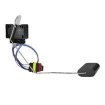 Sensor Nivel Combustivel Ds Spacefox 1.6 2014 - 60634 - 23205