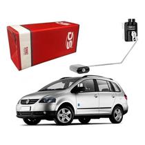 Sensor Nivel Combustivel Ds Spacefox 1.6 Flex 2006 A 2009 Sensor Nivel Combustivel Ds Spacefox 1.6 Flex 2006 A 2009