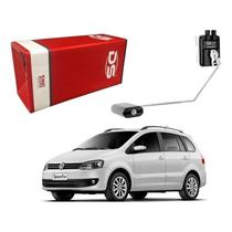 Sensor Nivel Combustivel Ds Spacefox 1.6 Flex 2010 A 2014 Sensor Nivel Combustivel Ds Spacefox 1.6 Flex 2010 A 2014