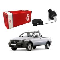 Sensor Nivel Combustivel Ds Strada 1.4 1.8 Flex 2004 A 2007 Sensor Nivel Combustivel Ds Strada 1.4 1.8 Flex 2004 A 2007