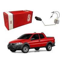 Sensor Nivel Combustivel Ds Strada 1.4 2013 A 2019 Sensor Nivel Combustivel Ds Strada 1.4 2013 A 2019