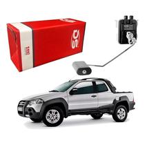 Sensor Nivel Combustivel Ds Strada Adventure 1.8 2010 A 2013