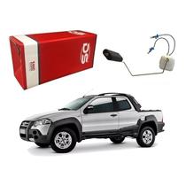 Sensor Nivel Combustivel Ds Strada Adventure 1.8 2015 A 2019