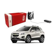 Sensor Nivel Combustivel Ds Tracker 1.8 2013 A 2016