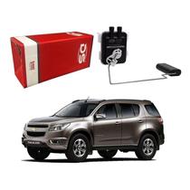 Sensor Nivel Combustivel Ds Trailblazer 3.6 2013 A 2016 Sensor Nivel Combustivel Ds Trailblazer 3.6 2013 A 2016