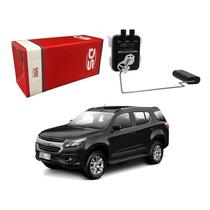 Sensor Nivel Combustivel Ds Trailblazer 3.6 2017 A 2020 Sensor Nivel Combustivel Ds Trailblazer 3.6 2017 A 2020