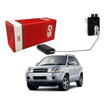 Sensor Nivel Combustivel Ds Tucson 2.0 Flex 2013 A 2019