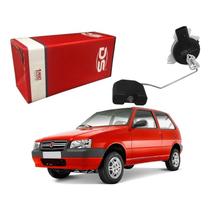 Sensor Nivel Combustivel Ds Uno 1.0 Flex 2006 A 2007 Sensor Nivel Combustivel Ds Uno 1.0 Flex 2006 A 2007