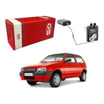 Sensor Nivel Combustivel Ds Uno 1.0 Flex 2007 A 2013