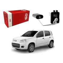 Sensor Nivel Combustivel Ds Uno 1.4 2010 A 2014