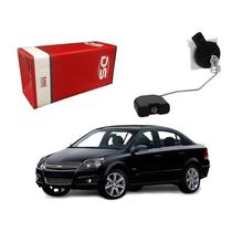 Sensor Nivel Combustivel Ds Vectra 2.0 2009 A 2011 Sensor Nivel Combustivel Ds Vectra 2.0 2009 A 2011