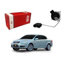 Sensor Nivel Combustivel Ds Vectra 2.0 Gasolina 2006 A 2007 Sensor Nivel Combustivel Ds Vectra 2.0 Gasolina 2006 A 2007