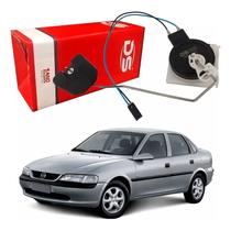 Sensor Nivel Combustivel Ds Vectra 2.2 8v 1998 A 1999