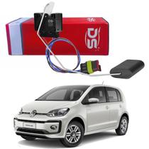 Sensor nivel combustivel ds volkswagen up 1.0 mpi 2014 a 2019