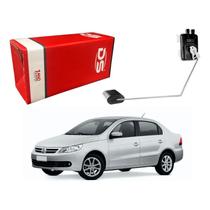 Sensor Nivel Combustivel Ds Voyage 1.0 1.6 2008 A 2012 Sensor Nivel Combustivel Ds Voyage 1.0 1.6 2008 A 2012