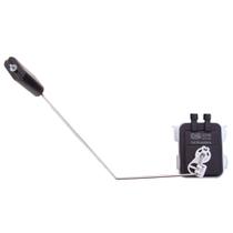 Sensor nivel combustivel