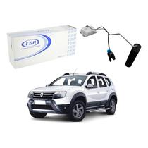 Sensor Nivel Combustivel Duster 1.6 2.0 2011 A 2016