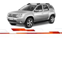 Sensor Nivel Combustivel Duster 1.6 2.0 2011 Em Diante Flex Compativel Com Novas Bombas M