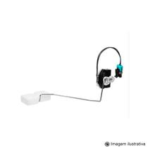 Sensor Nivel Combustível Duster 1.6 4C 16V 12 ... / Logan 1.6 4C 16V 07 ... / Sandero 1.0 4C 16V 08 ...