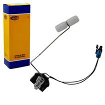 Sensor Nivel Combustivel Duster, Logan, Sandero