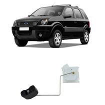 Sensor Nivel Combustivel Ecosport 1.0 1.6 2.0 Ate 2006 Fiesta 1.0 1.6 Ate 2004 2S659A299Ac 2S659A299Ab Haste Longa Compativel Com As Bombas B. Sensor Nivel Combustivel Ecosport 1.0 1.6 2.0 Ate 2006 Fiesta 1.0 1.6 Ate 2004 2S659A299Ac 2S659A299Ab Haste Longa Compativel Com As Bombas B.