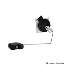 Sensor Nivel Combustível Ecosport 1.0 4C 8V 03 ... 06 Zetec Rocam Supercharger / Ecosport 1.6 4C 8V 03 ... 06 Zetec Rocam Sensor Nivel Combustível Ecosport 1.0 4C 8V 03 ... 06 Zetec Rocam Supercharger / Ecosport 1.6 4C 8V 03 ... 06 Zetec Rocam