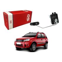 Sensor Nivel Combustivel Ecosport 1.6 2.0 Flex 2008 A 2012 Sensor Nivel Combustivel Ecosport 1.6 2.0 Flex 2008 A 2012