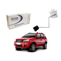 Sensor Nivel Combustivel Ecosport 1.6 2.0 Flex 2008 A 2012 Sensor Nivel Combustivel Ecosport 1.6 2.0 Flex 2008 A 2012