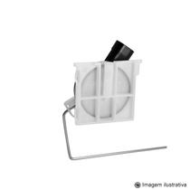 Sensor Nivel Combustível Ecosport 1.6 4C 8V 05 ... 07 Zetec Rocam / Fiesta 1.0 4C 8V 04 ... 06 Zetec Rocam / Fiesta 1.6 4C 8V 04 ... 06 Zetec Rocam