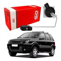 Sensor Nivel Combustivel Ecosport 1.6 Flex 2003 A 2006 Sensor Nivel Combustivel Ecosport 1.6 Flex 2003 A 2006