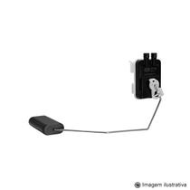 Sensor Nivel Combustível Ecosport 2.0 4C 16V 08 ... 12 Duratec
