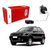 Sensor Nivel Combustivel Ecosport 2.0 4x2 Gas. 2003 A 2007