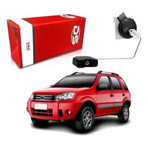 Sensor Nivel Combustivel Ecosport 2.0 4x2 Gasolina 2008