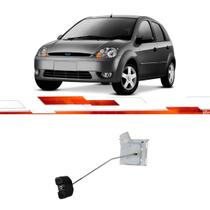 Sensor Nivel Combustivel Ecosport Fiesta 2004 Ate 2006 5S659A299Aa Compativel Com Bombas B Combustivel Sensor Nivel Combustivel Ecosport Fiesta 2004 Ate 2006 5S659A299Aa Compativel Com Bombas B Combustivel