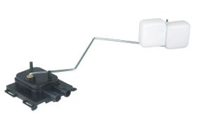 Sensor Nível Combustível EcoSport Fiesta 2007 em diante