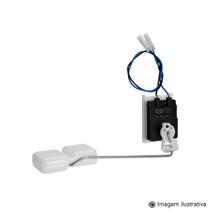 Sensor Nivel Combustível Escort 1.6 4C 8V 96 ... 02 Zetec Rocam / Escort 1.8 4C 16V 96 ... 02 Zetec