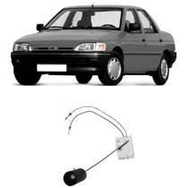 Sensor Nivel Combustivel Escort Verona Logus Pointer 1994 Até 1996 Alcool 547998051A Compativel Com Bombas M