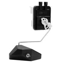 Sensor Nível Combustivel ETIOS 2012/2019 - 18697 - 23137