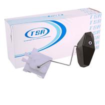 Sensor Nível Combustível Etios Flex 1.3/1.5 2012 em Diante Sensor Nível Combustível Etios Flex 1.3/1.5 2012 em Diante