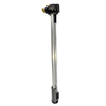 Sensor nivel combustivel F/FL 6 ate 2000 F/FL/FM 7 FH 12 1993 Ate 2005 FH 16 1993 Ate 2006 FH/FM 2005 Ate 2012 FH FM FMX NH 9/10/11/12/13/16 FL 6 2000