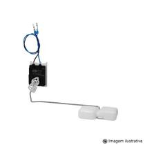 Sensor Nivel Combustível F1000 3.6 6CC 12V 92 ... 98 / F1000 3.6 6CC 12V 92 ... 98 / F1000 4.9 6CC 12V 92 ... 98 Sensor Nivel Combustível F1000 3.6 6CC 12V 92 ... 98 / F1000 3.6 6CC 12V 92 ... 98 / F1000 4.9 6CC 12V 92 ... 98