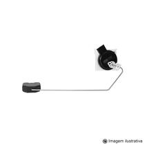 Sensor Nivel Combustível F250 3.9 4C 16V 98 ... 12 Cummins / F250 4.2 6CC 1 8V 98 ... 12 Mwm / F250 4.2 V6 12V 98 ... 12