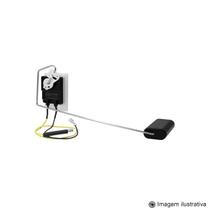 Sensor Nivel Combustível F250 3.9 4C 16V 99 ... 11 Cummins / F250 3.9 4C 8V 99 ... 11 Cummins / F250 4.2 6CC 1 8V 99 ... 11 Mwm / F250 4.2 V6 12V 99 .