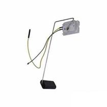 Sensor Nível Combustível F250 - Álcool (T010135) - TSA Sensor Nível Combustível F250 - Álcool (T010135) - TSA