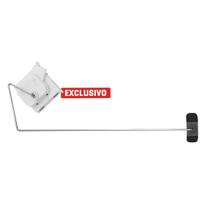 Sensor Nivel Combustivel F350 2.8 Euro 5 cmm 2014 Ate 2019 Diesel Sensor Nivel Combustivel F350 2.8 Euro 5 cmm 2014 Ate 2019 Diesel