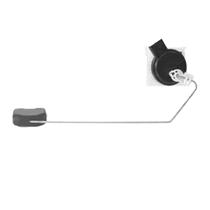 Sensor Nível Combustivel F350 2004/2020 - 84919 - 23102 Sensor Nível Combustivel F350 2004/2020 - 84919 - 23102