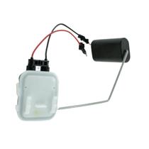 Sensor Nível Combustível Fiat Argo Cronos Novo Uno